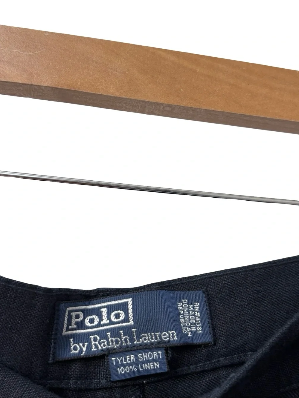 VTG Polo by Ralph Lauren 
